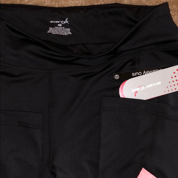 Exertek Active Wear - Picture 4 of 5